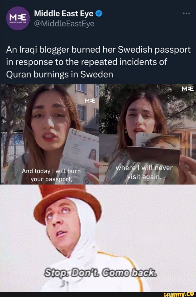 pasgport-memes-best-collection-of-funny-pasgport-pictures-on-ifunny