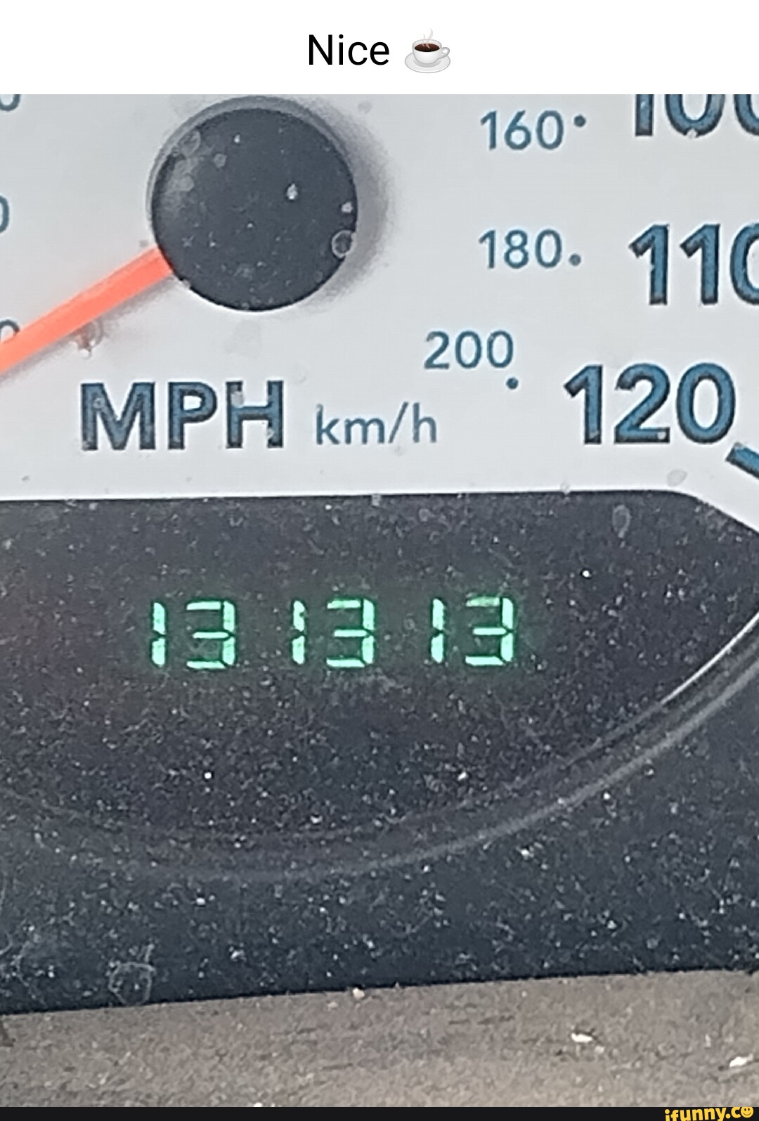 Odometer memes. Best Collection of funny Odometer pictures on iFunny