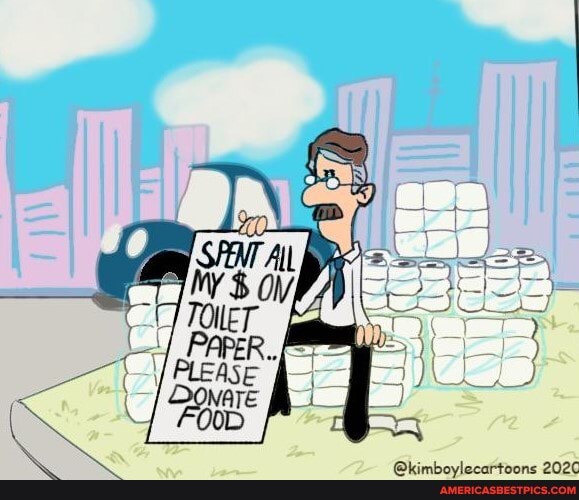 funny, stupid, cartoons, oops, shameless_begging