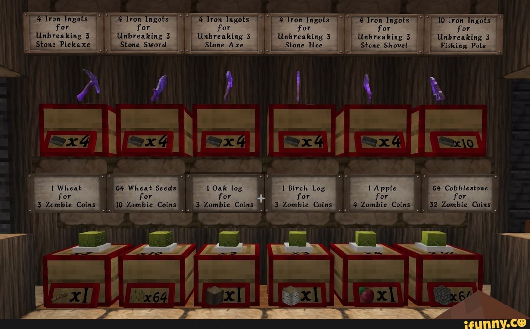 Ron Ingots I Tron Ingots Ton Ingots I ron Ingo Tron Ingots ron Ingots