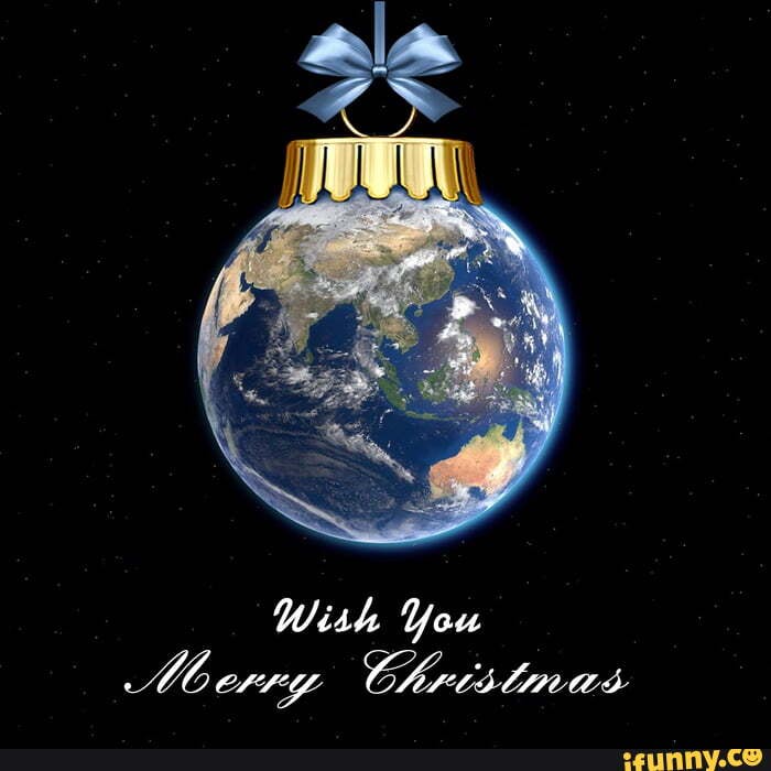 Happy_christmas memes. Best Collection of funny Happy_christmas ...