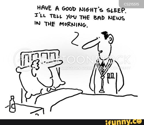 Cartoonstock memes. Best Collection of funny Cartoonstock pictures on ...