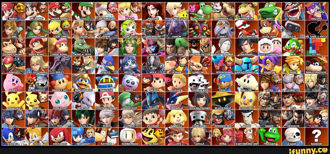 smash_bros, supersmashbros, super_smash, super_smash_bros_ultimate, s...