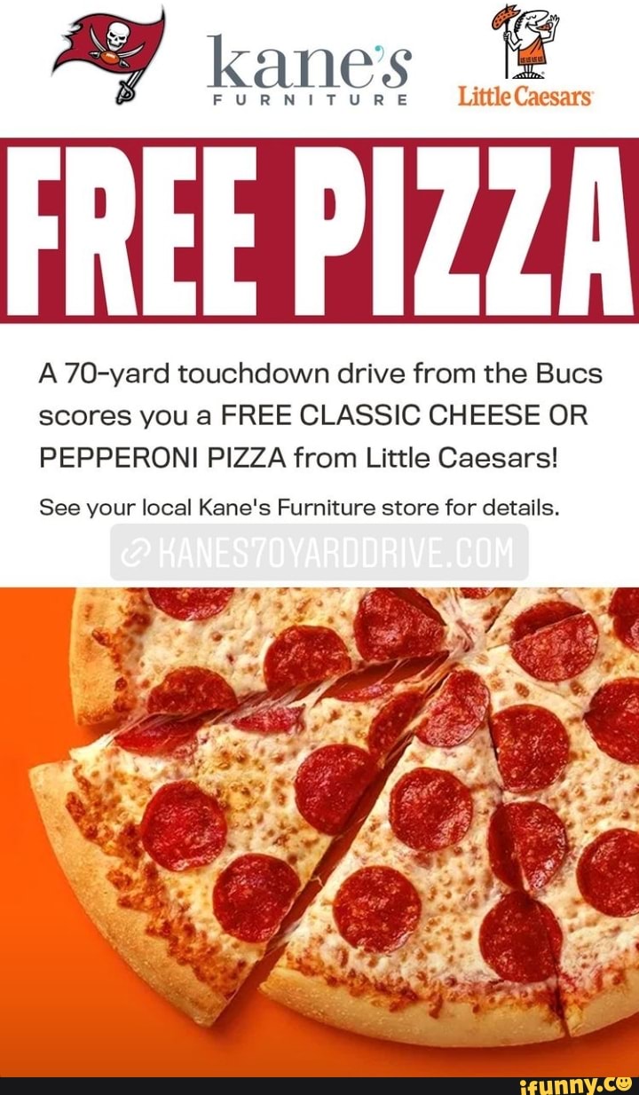 Freepizza memes. Best Collection of funny Freepizza pictures on iFunny  Brazil