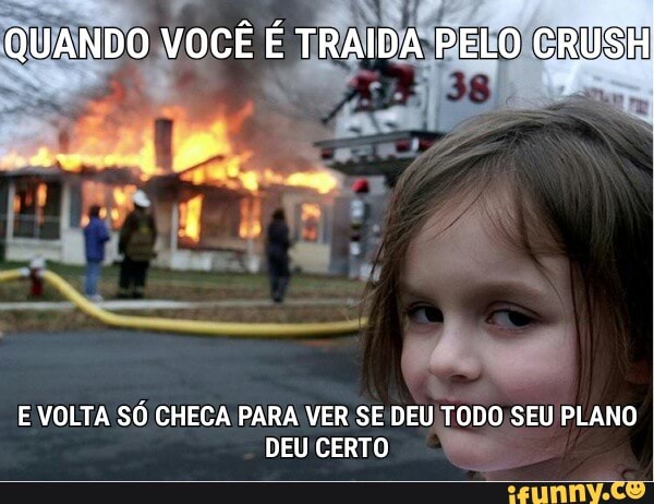 E VOLTA SÓ CHECA PARA VER SE DEUITODO;SEU PLANO
DEU CERTO