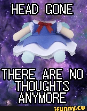 -HEA Di GONE I