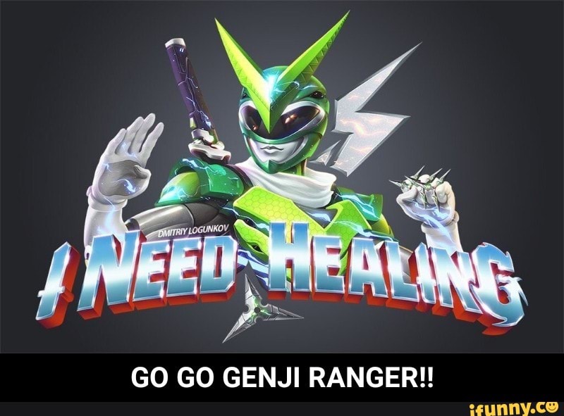 go-go-genji-ranger-go-go-genji-ranger