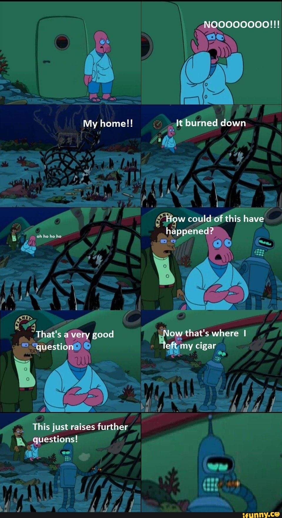 Modal verbs in english. English tenses таблица. Настольные игры на уроках английского языка. Speaking задания. All time какое время в английском.