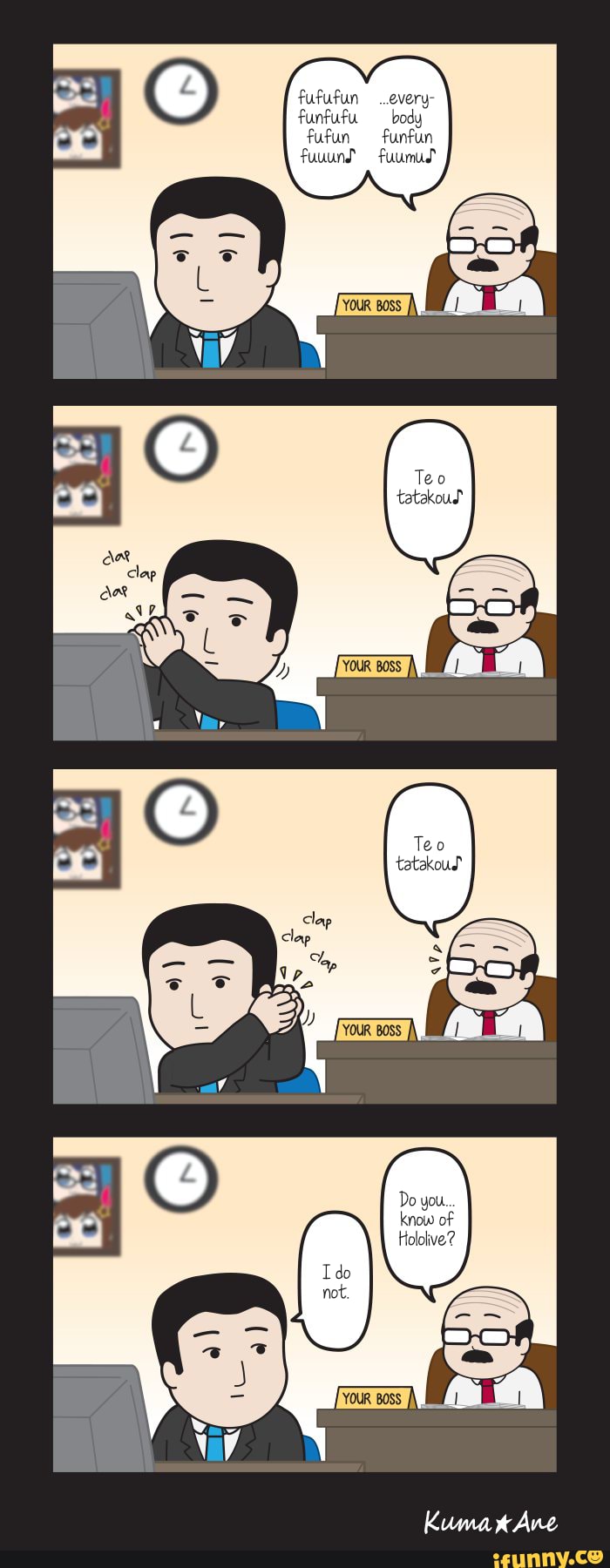 Salaryman memes. Best Collection of funny Salaryman pictures on iFunny