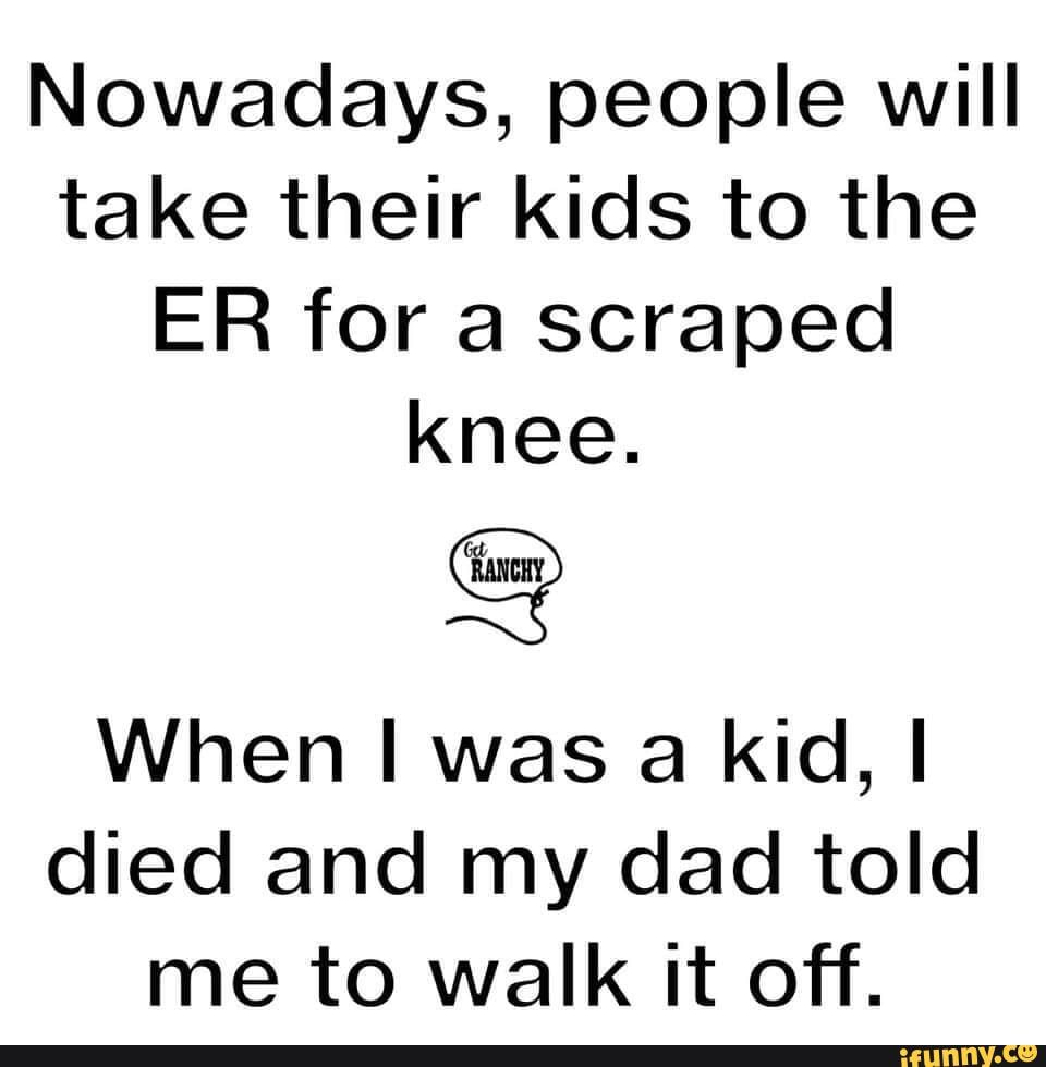 Quotes from the famous books. Nowadays people. People nowadays. The best way to appreciate your job is to imagine yourself without one. Nowadays people are more interested.