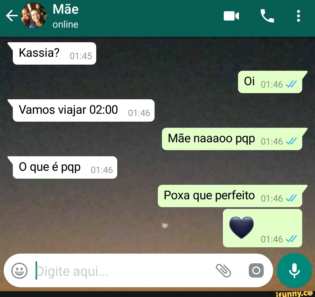 Kassia?
94-45
Vamos viajar 02:00