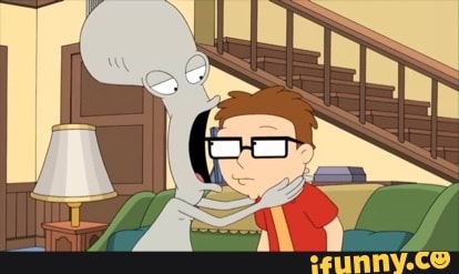 fallout, cringe, based, yikes, nutshack, r6s, cyberpunk, cyberpunk2077, offensivehumor, alternatefeatures, 10at10, attackontitan