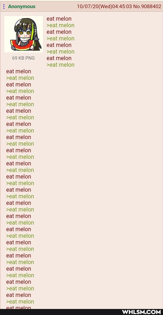 Anonymous
69 KB PNG
eat melon
>eat melon eat melon
>eat melon eat melon
>eat melon eat melon
>eat melon eat melon
>eat melon eat melon
>eat melon eat melon
>eat melon eat melon
>eat melon eat melon
>eat melon eat melon
>eat melon eat melon
>eat melon eat melon
>eat melon eat melon
>eat melon eat melon
>eat melon eat melon
>eat melon eat melon
>eat melon eat melon
>eat melon eat melon
>pat melan
eat melon
>eat melon eat melon
>eat melon eat melon
>eat melon eat melon
>eat melon
No.9088402