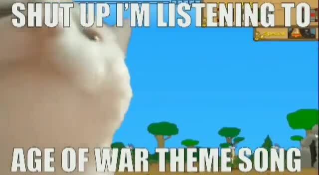 SHUMRUP I'M LISTENING TO
Yaa iit Ta