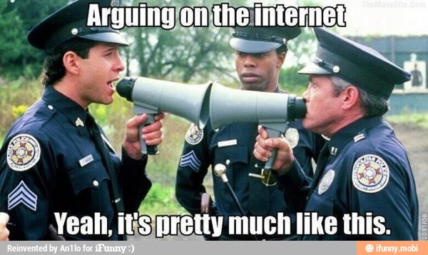 4
A Yeah iuSipretty much like this.