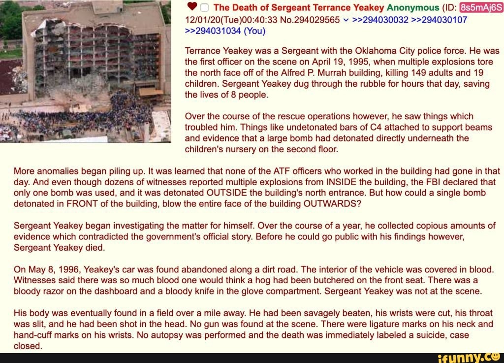 Ligature Marks On Wrists