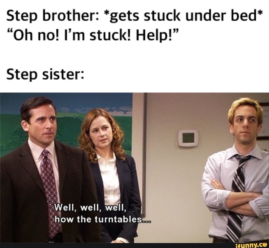 japanese mom son sister