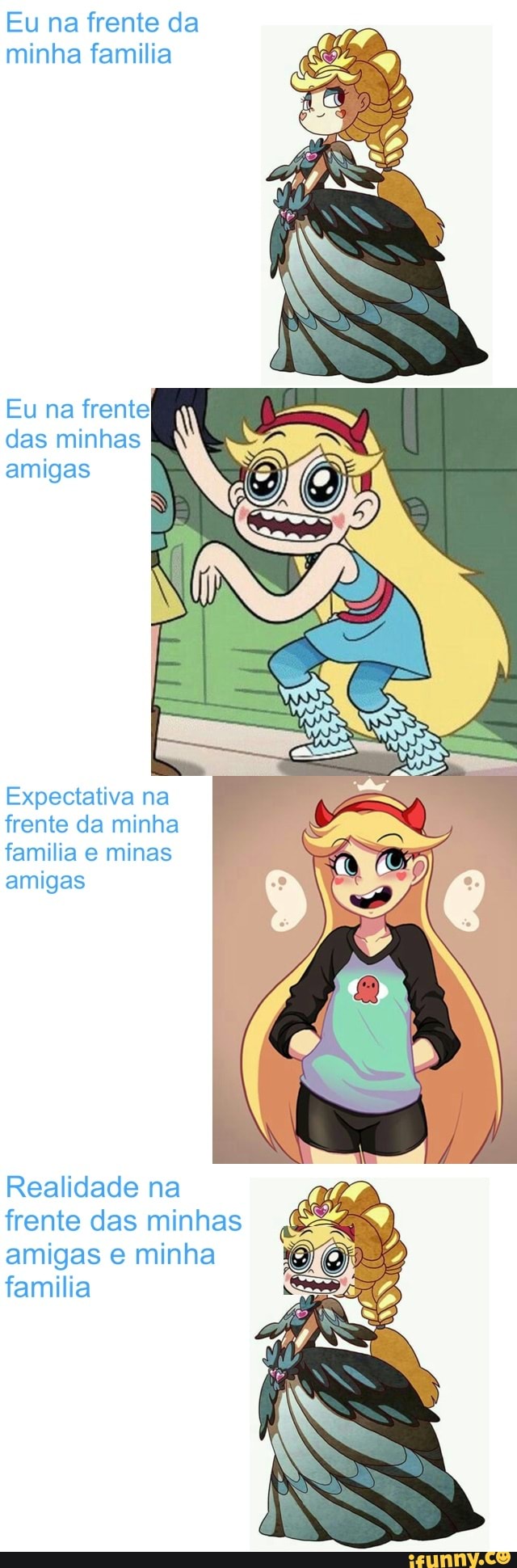Eu na frente da
minha familia
frente da minha
familia e minas