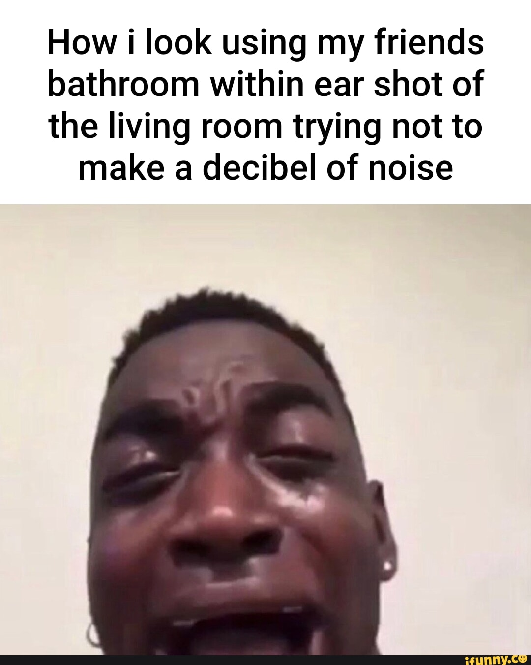 I'm married to a 10 year old My Bestfriend/Husband/Jordie Pie =s Read 4