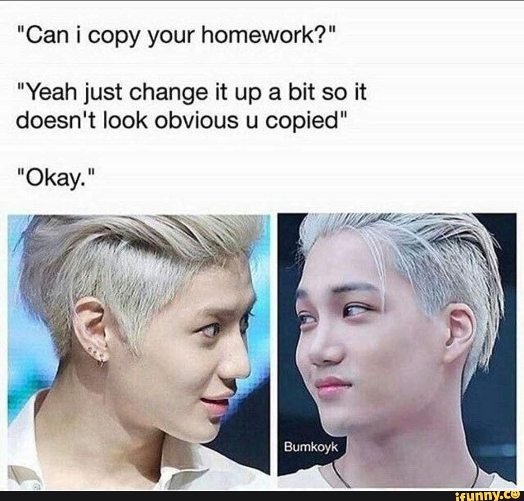 Taemin memes. Best Collection of funny Taemin pictures on iFunny