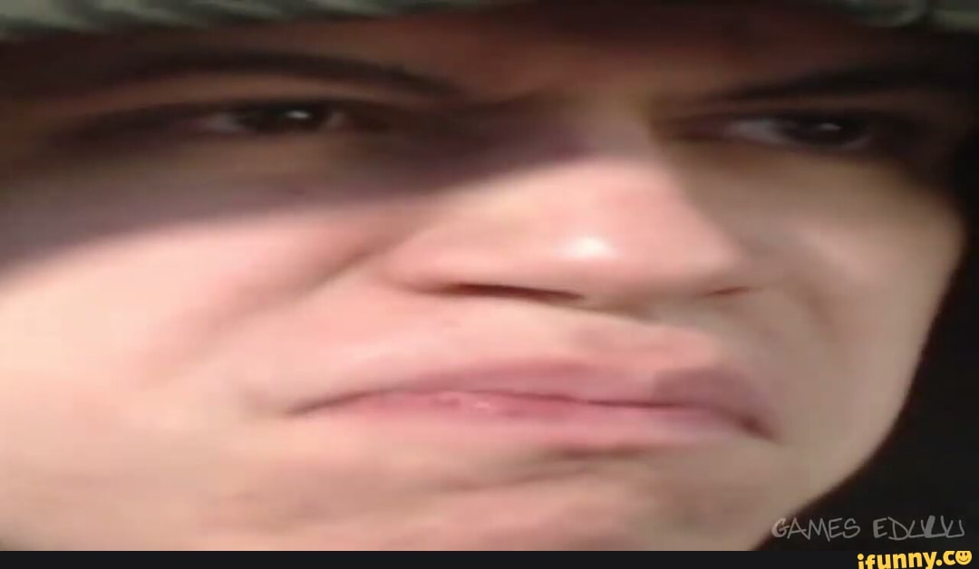 memesdecomentario, gameseduuu, mito, meu__ovo