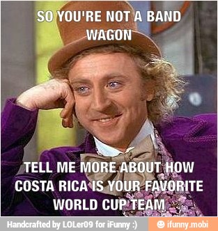 band, wagon, tell, me, more, costa, ricas