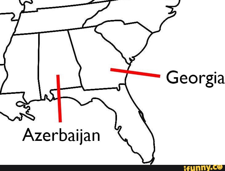 Picture memes 36ESypj77 by TransformationsAbound_2019 1 comment iFunny