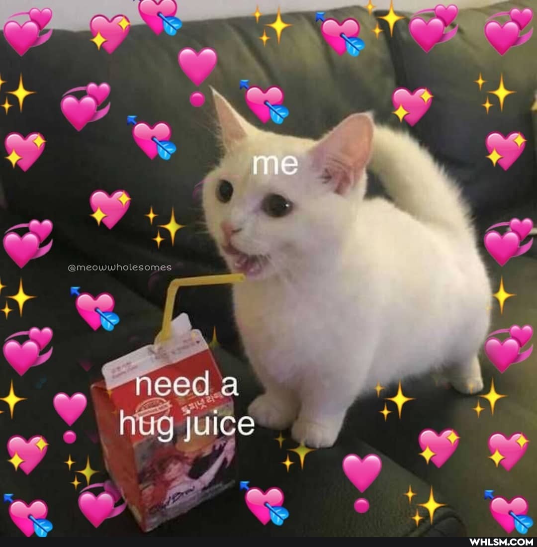 em IN,
me
emeowwholesomes
eeda
ice