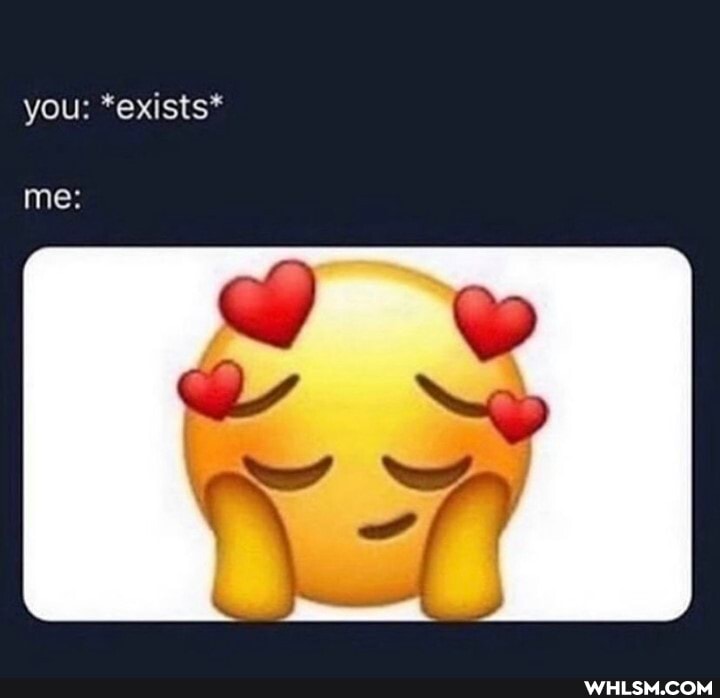 you: *exists*
me:
CC)