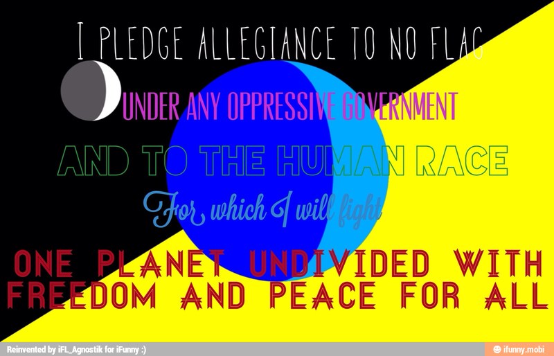 VIDED WITH AN
JOM AND PEACE FOR ALL