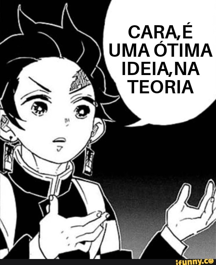 animes, kimetsunoyaiba, mangá, anime, demonslayer, demonslayerkimetsunoyaiba, kimetsu_no_yaiba