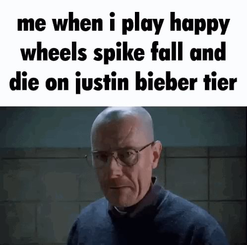 Happy Wheels  Know Your Meme