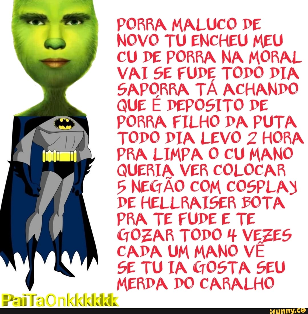 ELE MONTOU EM MINHA BUCETA E ME ENCHEU DE PORRA AT VAZAR CREAMPIE visual data 3