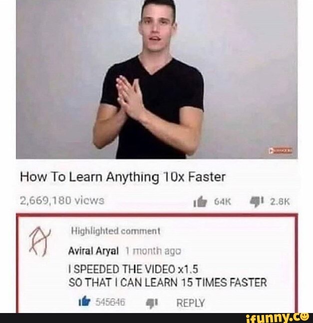 how-to-learn-anything-faster-aviral-aryal-i-speeded-the-video-x1-5-so