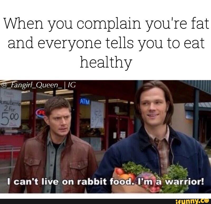 I told everyone that i. Everyone дискорд. I told everyone that i. I told everyone that i. Tool meme.