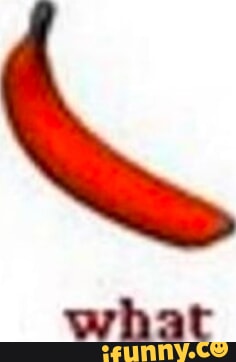 Nanner memes. Best Collection of funny Nanner pictures on iFunny