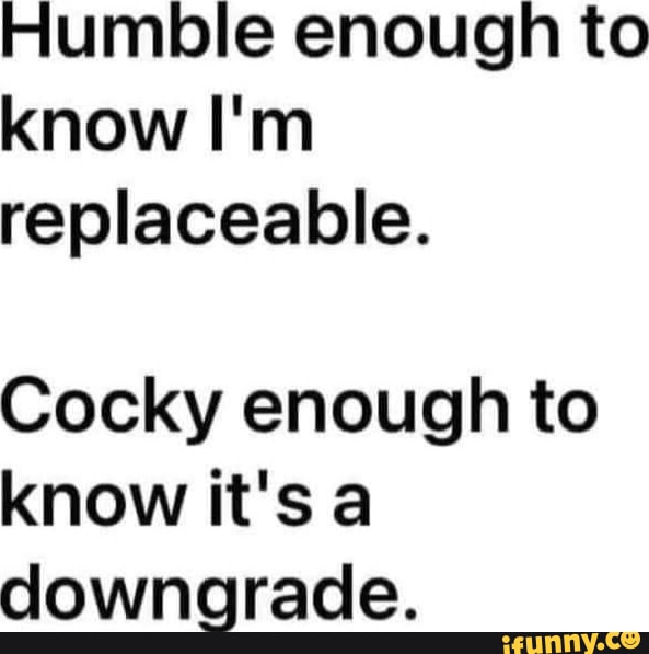 Video memes 6C8kQgXxA by ShintoTheBlkSamurai 1 comment iFunny