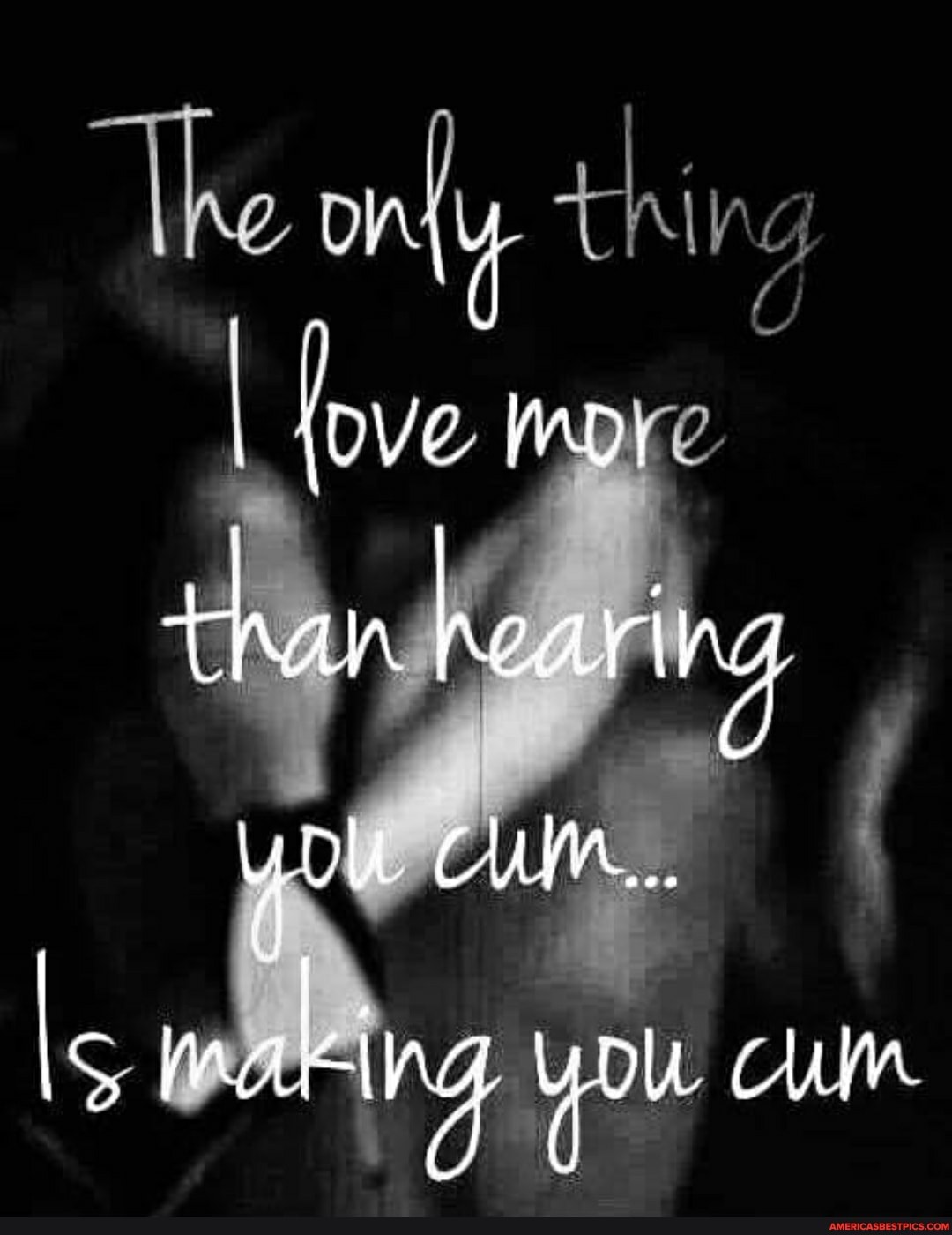 I ove Di than hearing
Is pat ng cu Cu