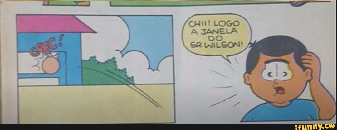 dudão, dudão_evangelic_adventures, srwillson, srwilson, coloniacontraataca