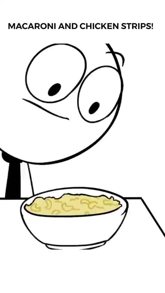 macaroni with the chicken strips macaroni and chicken strips macaroni with the chicken strips macaroni and chicken strips