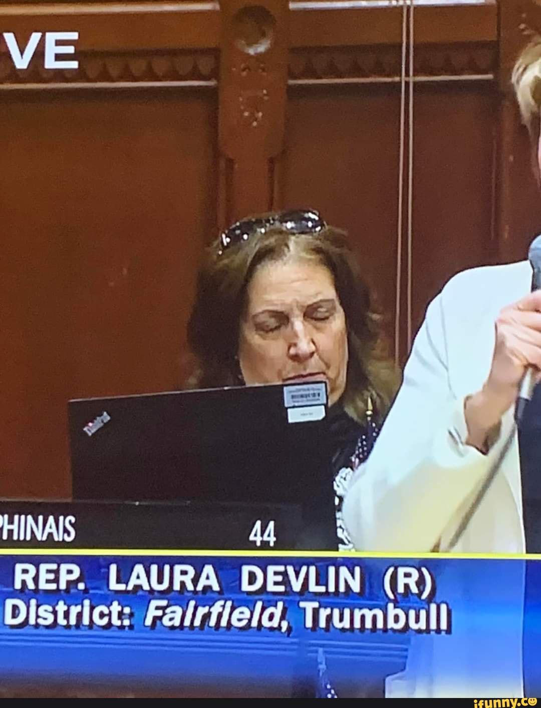 Trumbull memes. Best Collection of funny Trumbull pictures on iFunny