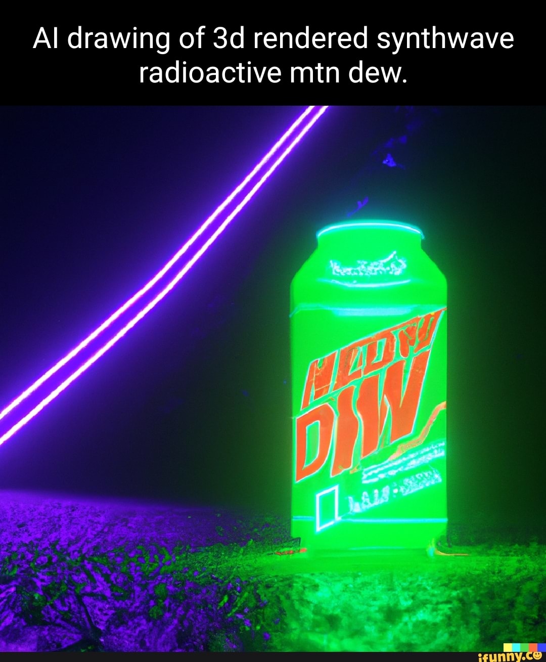 <b>Mountain</b> <b>dew</b> pfp - hentaifashion.style.