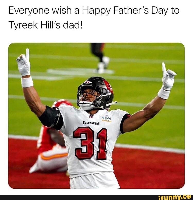 Tyreek memes. Best Collection of funny Tyreek pictures on iFunny