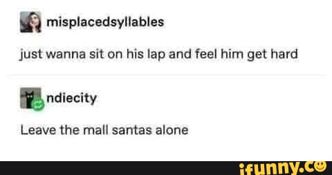 SOMEBODY GRANNY GOT ASS - iFunny