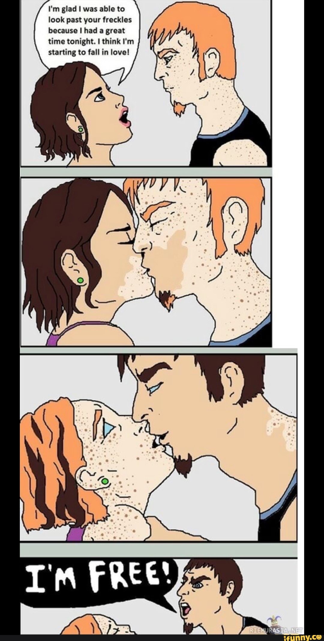 I m good текст. I think i tonight. Love again картинки. Rod stewart da ya think. Eurodance.