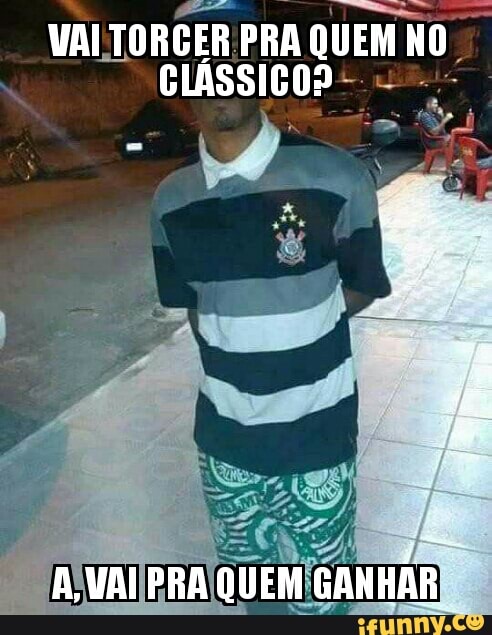 VALTORGER PRA QUEM NO