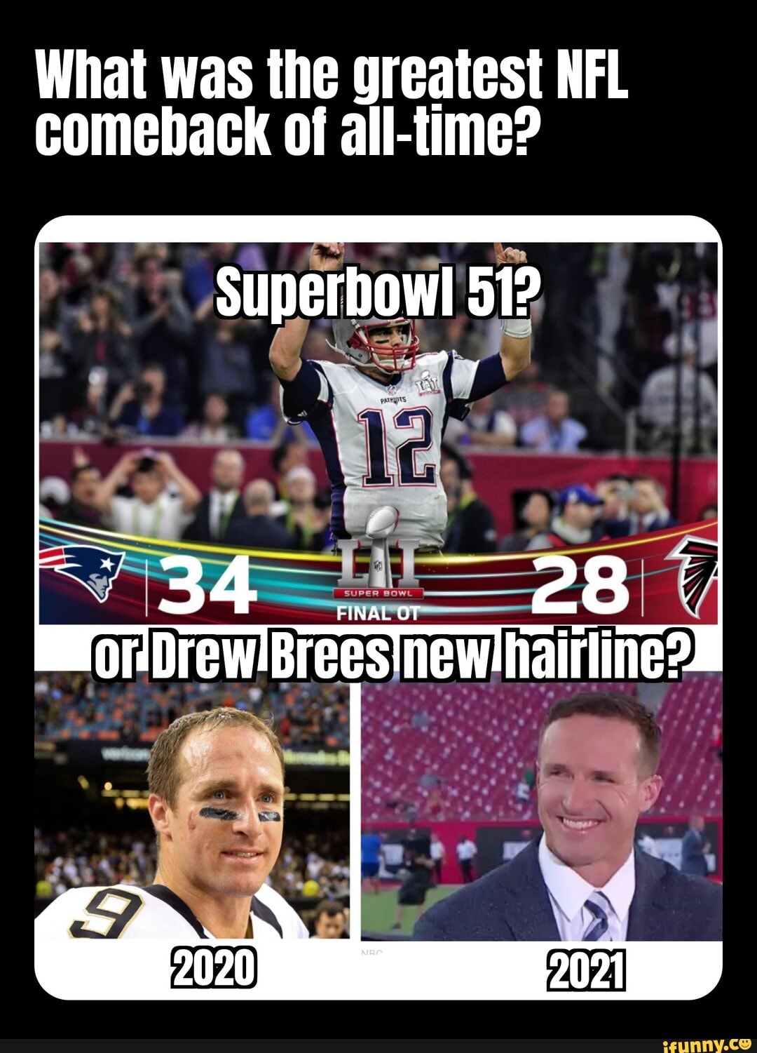 Superbowl memes. Best Collection of funny Superbowl pictures on iFunny