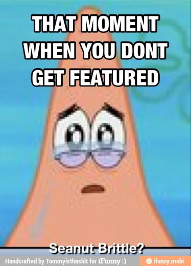 THAT/ MOMENT;
