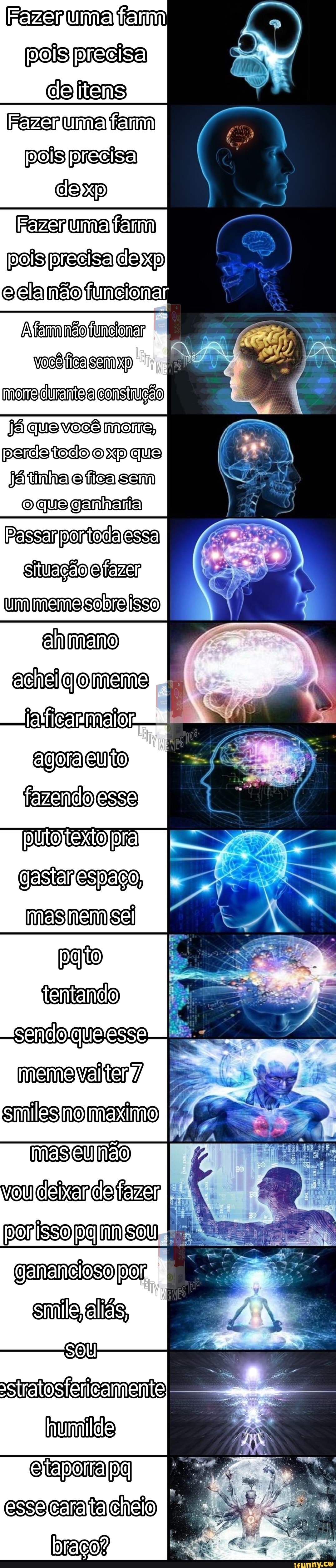[Femsr uma fem
pois
perce toclo orp que