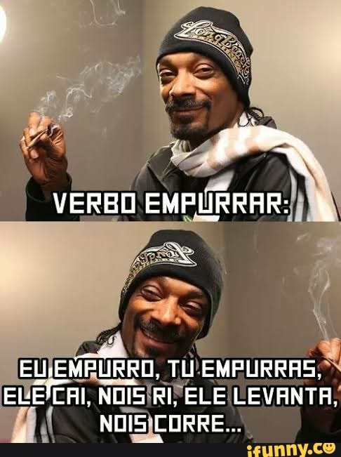 ELE CAI, LEVANTA,
NOISICORRE...